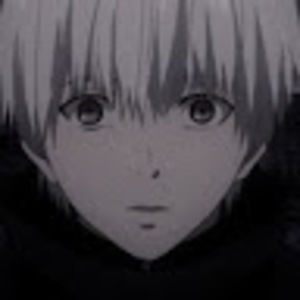 Meet your Posher, Xxim_a_weebxx